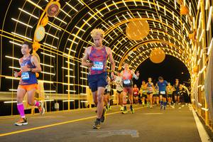 BIB: 
                            <button type="button" onclick="openModal(24167345)" class="btn btn-primary btn-sm float-right btn-popup" data-toggle="modal" data-target=".modal-high-quality">
                        <i class="fas fa-shopping-cart"></i> Add to Cart
                    </button>
                                            <button type="button" onclick="isThisMe(24167345, true)" class="btn btn-success btn-sm float-right btn-popup btn-isme hidden" data-toggle="tooltip" data-placement="bottom" title="นี่คือรูปของคุณใช่ไหม คลิกที่นี่เพื่อเอาเข้าอัลบั้ม">
                        <i class="fas fa-plus"></i> Add to album
                    </button>
                    <button type="button" onclick="isThisMe(24167345, false)" class="btn btn-warning btn-sm float-right btn-popup btn-isnotme hidden">
                        <i class="fas fa-ban"></i> Remove from album
                    </button>